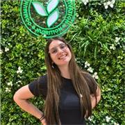 Cours de soutiens scolaires, niveau jusque seconde